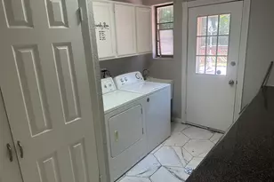 343 Merrimac St, Park Forest, IL 60466 - Photo 10