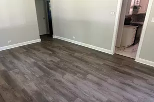 343 Merrimac St, Park Forest, IL 60466 - Photo 18