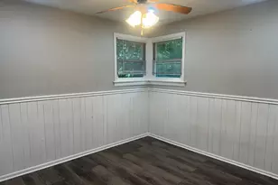 343 Merrimac St, Park Forest, IL 60466 - Photo 12