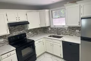 343 Merrimac St, Park Forest, IL 60466 - Photo 8