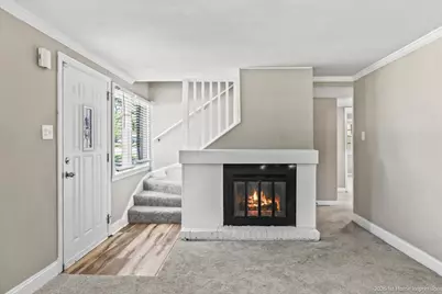 5016 Oak Center Drive, Oak Lawn, IL 60453 - Photo 12