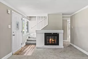 5016 Oak Center Dr, Oak Lawn, IL 60453 - Photo 12