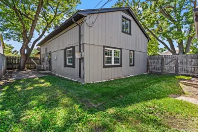 5016 Oak Center Drive, Oak Lawn, IL 60453 - Photo 26