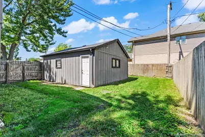 5016 Oak Center Drive, Oak Lawn, IL 60453 - Photo 24