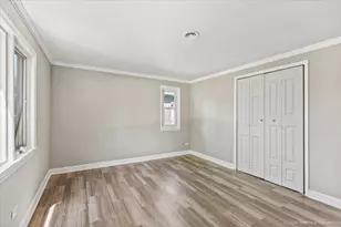 5016 Oak Center Dr, Oak Lawn, IL 60453 - Photo 16