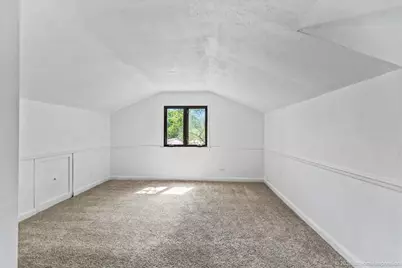 5016 Oak Center Drive, Oak Lawn, IL 60453 - Photo 20