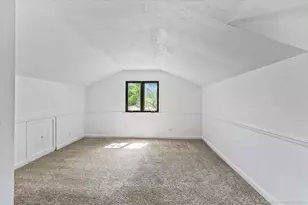 5016 Oak Center Dr, Oak Lawn, IL 60453 - Photo 20