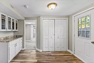 5016 Oak Center Dr, Oak Lawn, IL 60453 - Photo 14