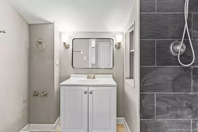5016 Oak Center Drive, Oak Lawn, IL 60453 - Photo 22