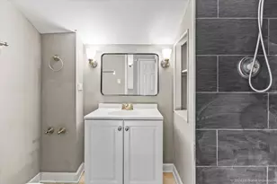5016 Oak Center Dr, Oak Lawn, IL 60453 - Photo 22