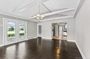 5016 Oak Center Dr, Oak Lawn, IL 60453 - Photo 10