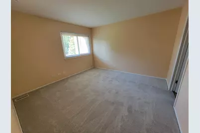 790 Overland Court, Roselle, IL 60172 - Photo 10