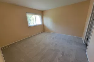 790 Overland Ct, Roselle, IL 60172 - Photo 10