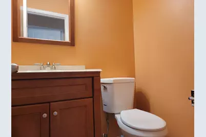 790 Overland Court, Roselle, IL 60172 - Photo 6