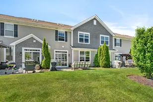 16130 W Switch Grass Rd, Lockport, IL 60441 - Photo 18