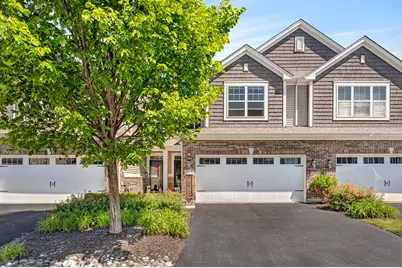 16130 W Switch Grass Road, Lockport, IL 60441 - Photo 1