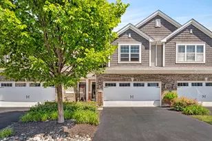 16130 W Switch Grass Rd, Lockport, IL 60441 - Photo 1