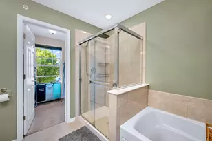 16130 W Switch Grass Rd, Lockport, IL 60441 - Photo 12