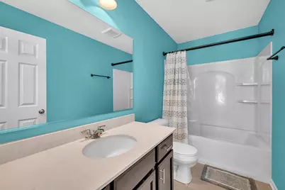16130 W Switch Grass Road, Lockport, IL 60441 - Photo 14