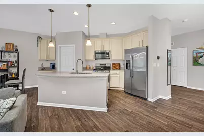 16130 W Switch Grass Road, Lockport, IL 60441 - Photo 4