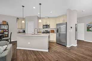 16130 W Switch Grass Rd, Lockport, IL 60441 - Photo 4