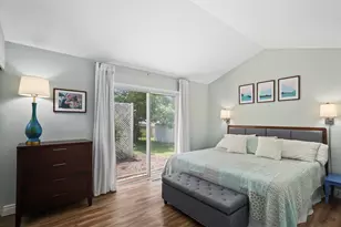 1412 Creighton Ave, Naperville, IL 60565 - Photo 14