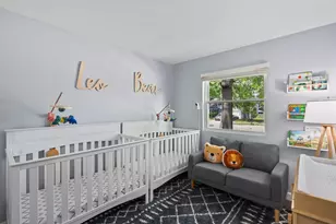 1412 Creighton Ave, Naperville, IL 60565 - Photo 18