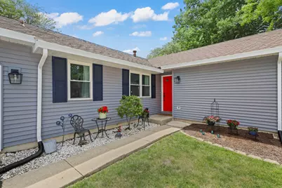1412 Creighton Avenue, Naperville, IL 60565 - Photo 2