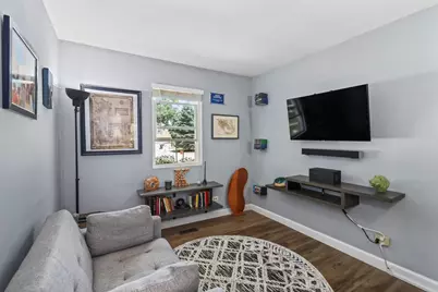 1412 Creighton Avenue, Naperville, IL 60565 - Photo 20