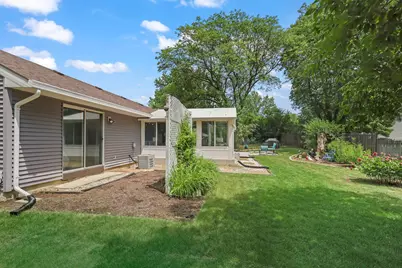 1412 Creighton Avenue, Naperville, IL 60565 - Photo 26