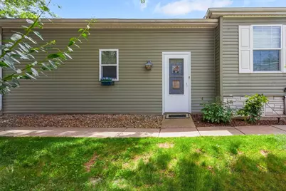 242 Fox Lane, Belvidere, IL 61008 - Photo 18