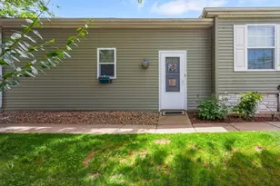 242 Fox Ln, Belvidere, IL 61008 - Photo 18