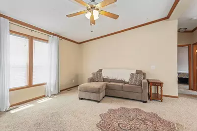 242 Fox Lane, Belvidere, IL 61008 - Photo 6