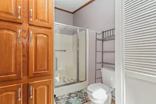 242 Fox Ln, Belvidere, IL 61008 - Photo 12