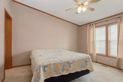 242 Fox Lane, Belvidere, IL 61008 - Photo 14
