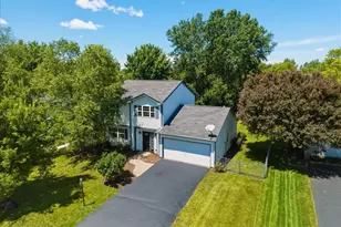 4709 Southhampton Dr, Island Lake, IL 60042 - Photo 20