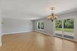 4709 Southhampton Dr, Island Lake, IL 60042 - Photo 8