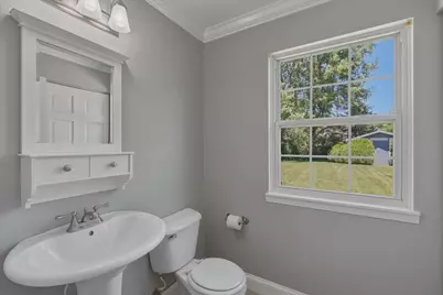 4709 Southhampton Drive, Island Lake, IL 60042 - Photo 6