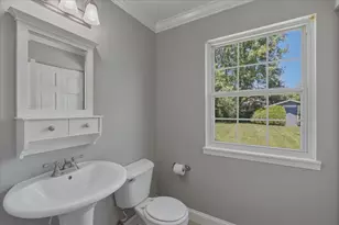 4709 Southhampton Dr, Island Lake, IL 60042 - Photo 6