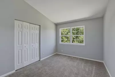 4709 Southhampton Drive, Island Lake, IL 60042 - Photo 16