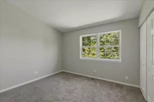 4709 Southhampton Dr, Island Lake, IL 60042 - Photo 12