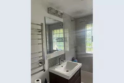 630 Dartmouth Lane, Schaumburg, IL 60193 - Photo 14