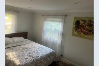 630 Dartmouth Lane, Schaumburg, IL 60193 - Photo 8