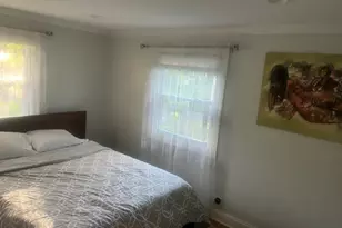 630 Dartmouth Ln, Schaumburg, IL 60193 - Photo 8
