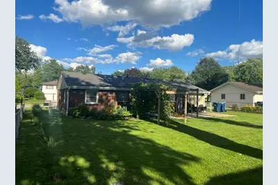 630 Dartmouth Lane, Schaumburg, IL 60193 - Photo 18