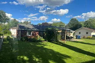 630 Dartmouth Ln, Schaumburg, IL 60193 - Photo 18