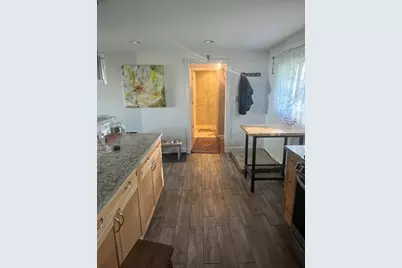 630 Dartmouth Lane, Schaumburg, IL 60193 - Photo 16