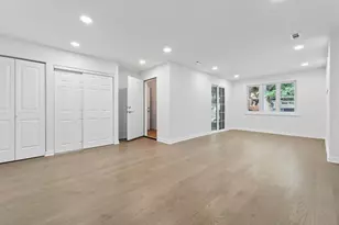 7234 N Hamilton Ave, Chicago, IL 60645 - Photo 12