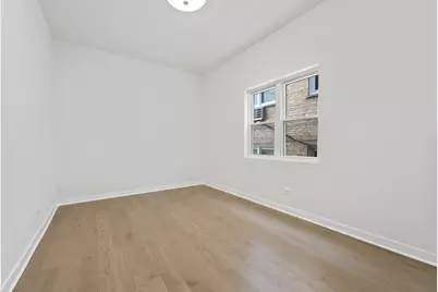 7234 N Hamilton Avenue, Chicago, IL 60645 - Photo 16