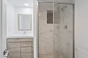 7234 N Hamilton Ave, Chicago, IL 60645 - Photo 6